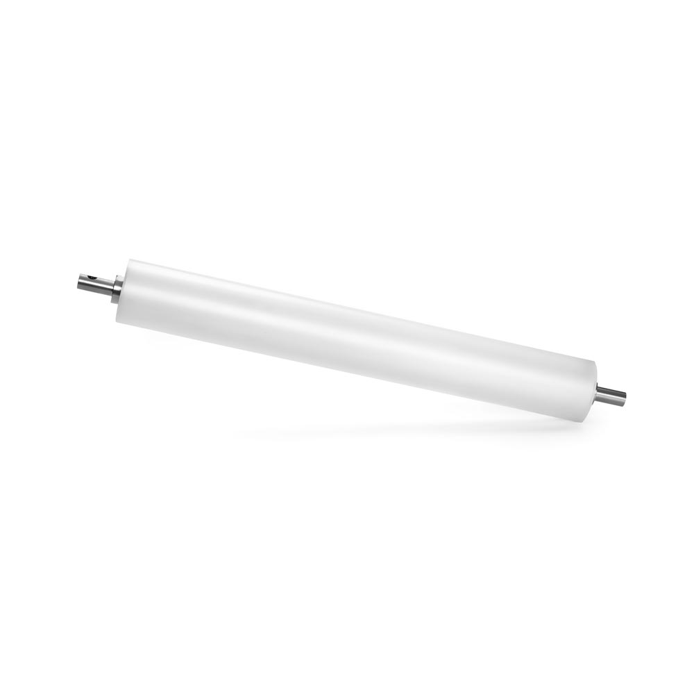 Copier Rulles Rubber Roller for A4 Design Stencil Copier Machine | PainfulPleasures ...
