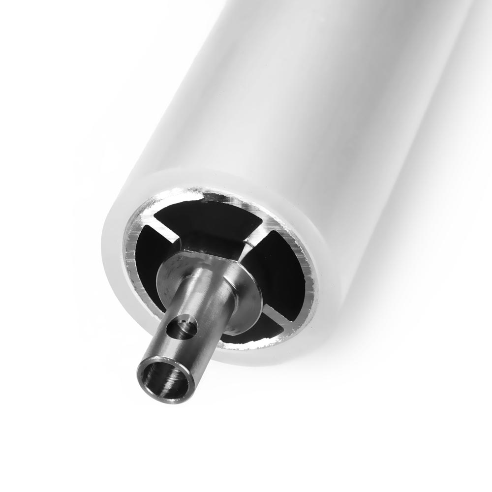 Copier Rulles Rubber Roller for A4 Design Stencil Copier Machine | PainfulPleasures ...
