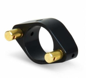 Stigma-Rotary® RCA to Clipcord Converter Upgrade Kit — Price Per 1 - Painful Pleasures