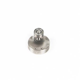 Stigma-Rotary® Excenter — Medium Stroke — Price Per 1