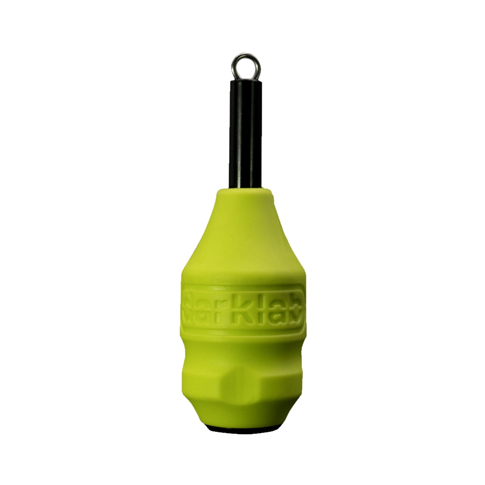 FK Irons Darklab RPG 2 Disposable Cartridge Grips