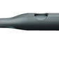 Kurv Biocompatible Medical-Grade Tattoo Tips by Morphix
