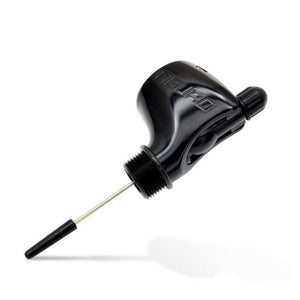 Stigma-Rotary® Neuro Tattoo Machine (Body Only) — Pick Color - Painful Pleasures