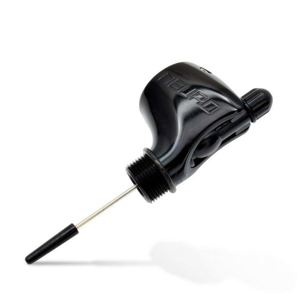 tat-1280-1_grande.jpg?v=1748899398