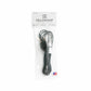 Fellowship 6' Springless Clip Cord (Full)