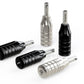 Ink Machine’s Aptogrip Aluminum Grip 25mm