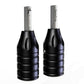 Ink Machines Aptogrip Aluminum Grip in Two Sizes - Painful Pleasures