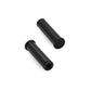 Feldman T-Top 1.25” Steel Coil Cores — Bag of 10