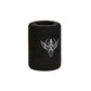 Precision Sterilized Memory Foam Grip Covers Single