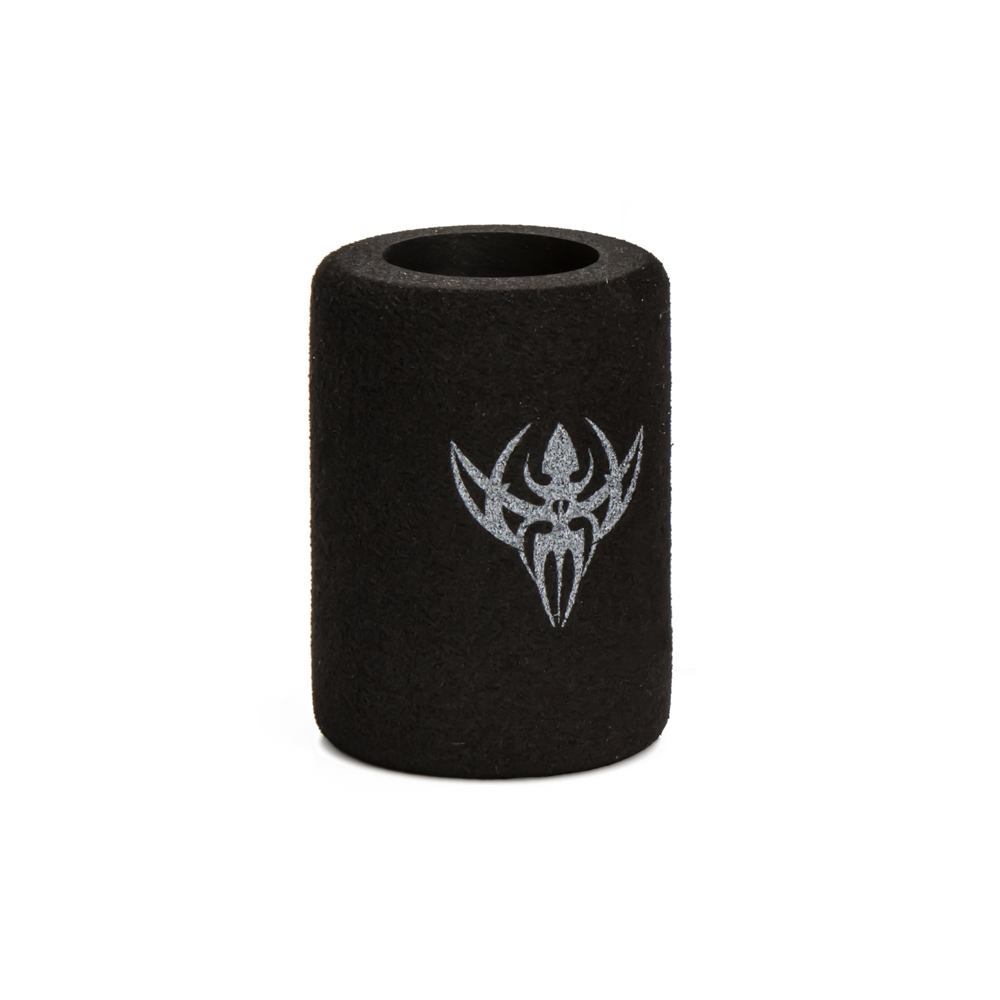 Precision Sterilized Memory Foam Grip Covers Single