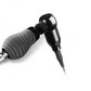 Ego Hawkflow Disposable Hawk Grips in Gray - Box of 15