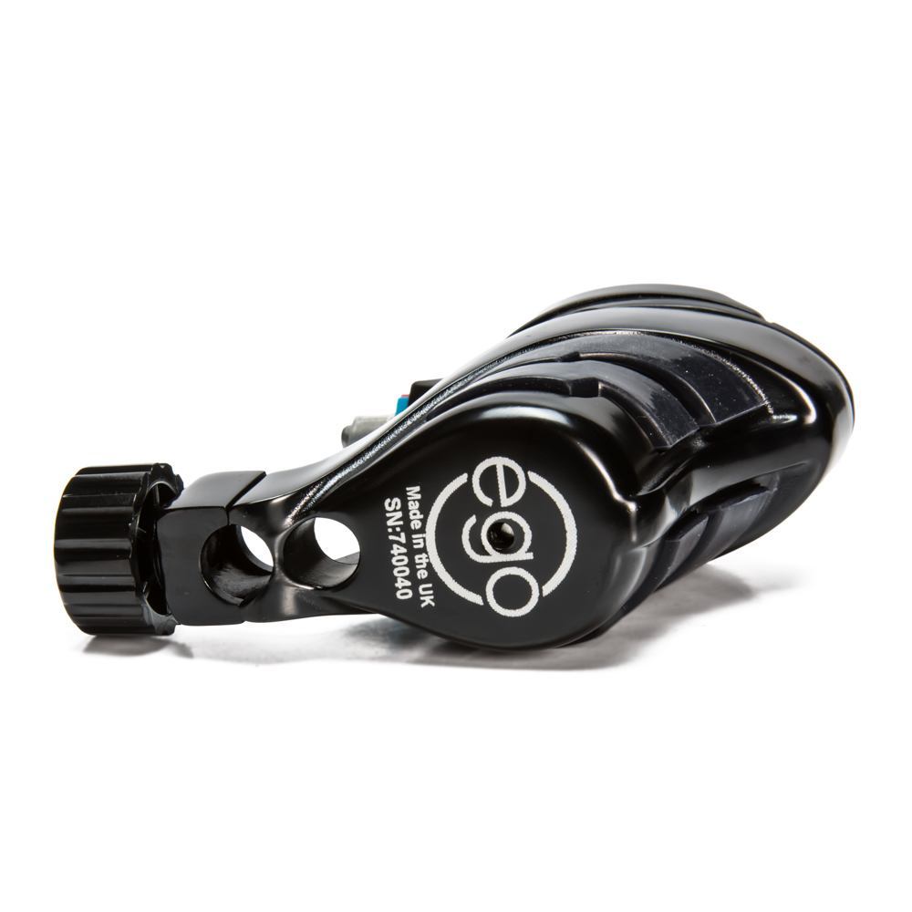 EGO Apex Overkill Rotary Tattoo Machine — Pick Color