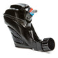 EGO Apex Overkill Rotary Tattoo Machine — Pick Color