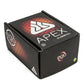 EGO Apex Overkill Black/Black Rotary Tattoo Machine