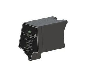 Ink Machines Power Pack for the RPS-600 Wireless Power Supply - Power Pack Only - Painful Pleasures