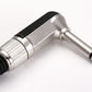 Assembly Instructions for Our Quarter Inch Jack Mono Plugs