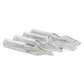 PREsynergy Disposable Plastic Sterilized Tips for PREsynergy Grip – Box of 25 Tip Styles