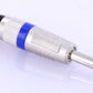 Assembly Instructions for Our 1/4" Jack Mono Plug Replacement Parts
