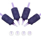 Morphix Humbolt Disposable Grips with Kurv Tips - Tips