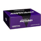 Morphix Humbolt Disposable Grips with Kurv Tips — Box of 10