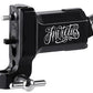 HM Invictus Micro Glide Rotary Tattoo Machine