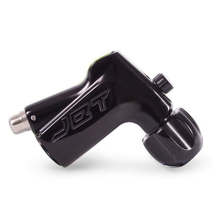 Stigma-Rotary Jet Tattoo Machine – Pick Color