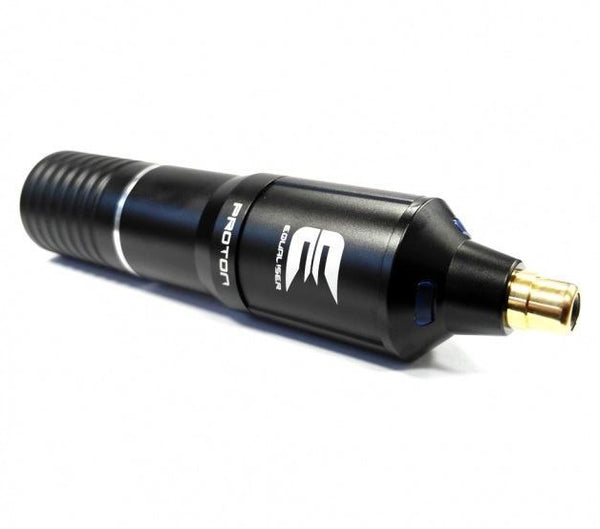 9 Best Tattoo Pen Machines for beginners 2023 - CNC Tattoo Machine Supply