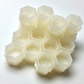 Hive Caps™ — Bag of 200 Ink Caps (50 Pieces) — Natural Queen Hive 4