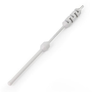 InkJecta Soft Torsion Bar — Price Per 1 - Painful Pleasures