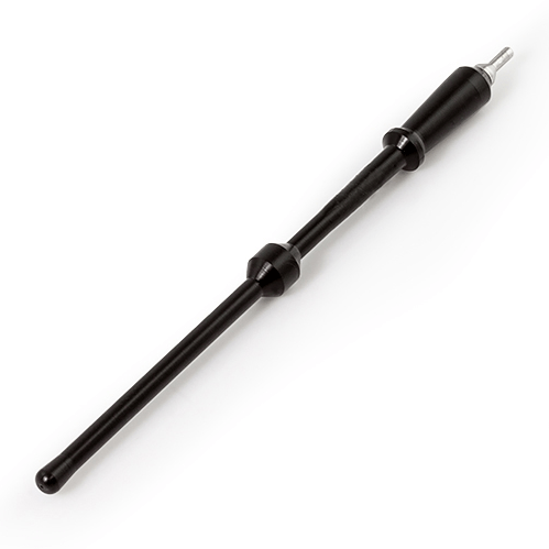 InkJecta 86mm Semi-Rigid Needle Bar