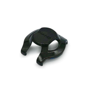 InkJecta Flite Nano Elite Cap — Smoke — Price Per 1 - Painful Pleasures