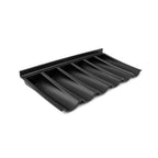 Method 4oz Tattoo Ink Shelf — Modular Tattoo System - Painful Pleasures
