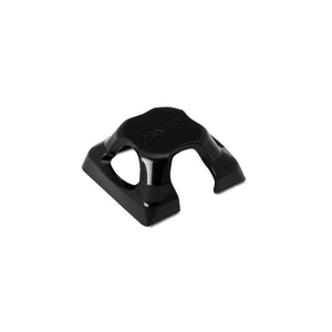 InkJecta Flite Nano Lite Cap — Black — Price Per 1 - Painful Pleasures