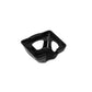 InkJecta Flite Nano Lite Cap — Black — Price Per 1