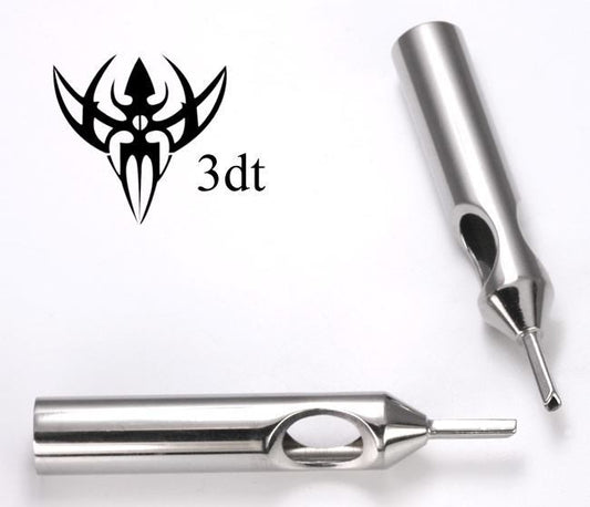 3DT PREMIUM Tattoo Diamond Tip