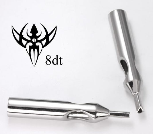 8DT PREMIUM Tattoo Diamond Tip