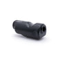 InkJecta Flite X1 Sniper Grip — 35mm Black Delrin