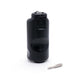 InkJecta Flite X1 Sniper Grip — 35mm Black Delrin