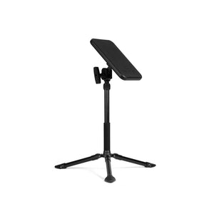 Fellowship Portable Tripod Tattoo Armrest - Painful Pleasures