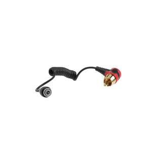 Peak RCA Magnet Cord for Forge Wireless Grip - Painful Pleasures