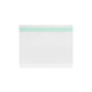 3K Thermal Carrier for 8.5" x 7.2” Thermal Copier Paper — Price Per 1 - Painful Pleasures
