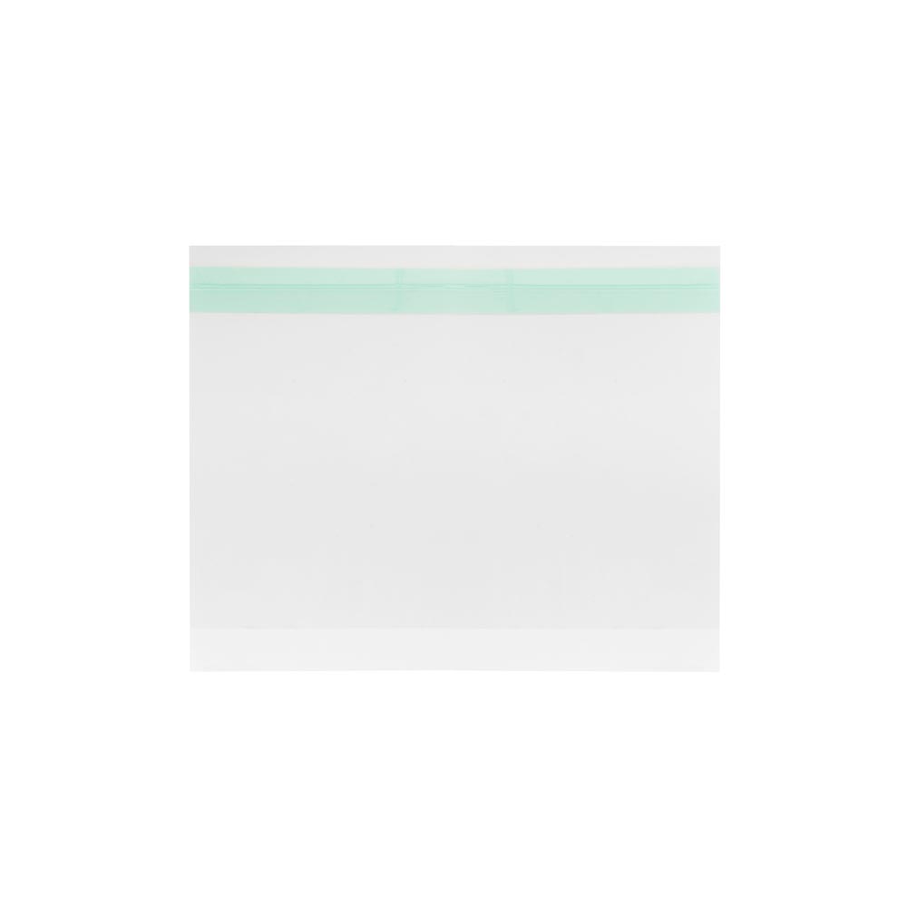 3K Thermal Carrier for 8.5" x 7.2” Thermal Copier Paper — Price Per 1 - Painful Pleasures
