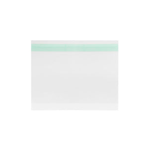 3K Thermal Carrier for 8.5" x 7.2” Thermal Copier Paper — Price Per 1 - Painful Pleasures