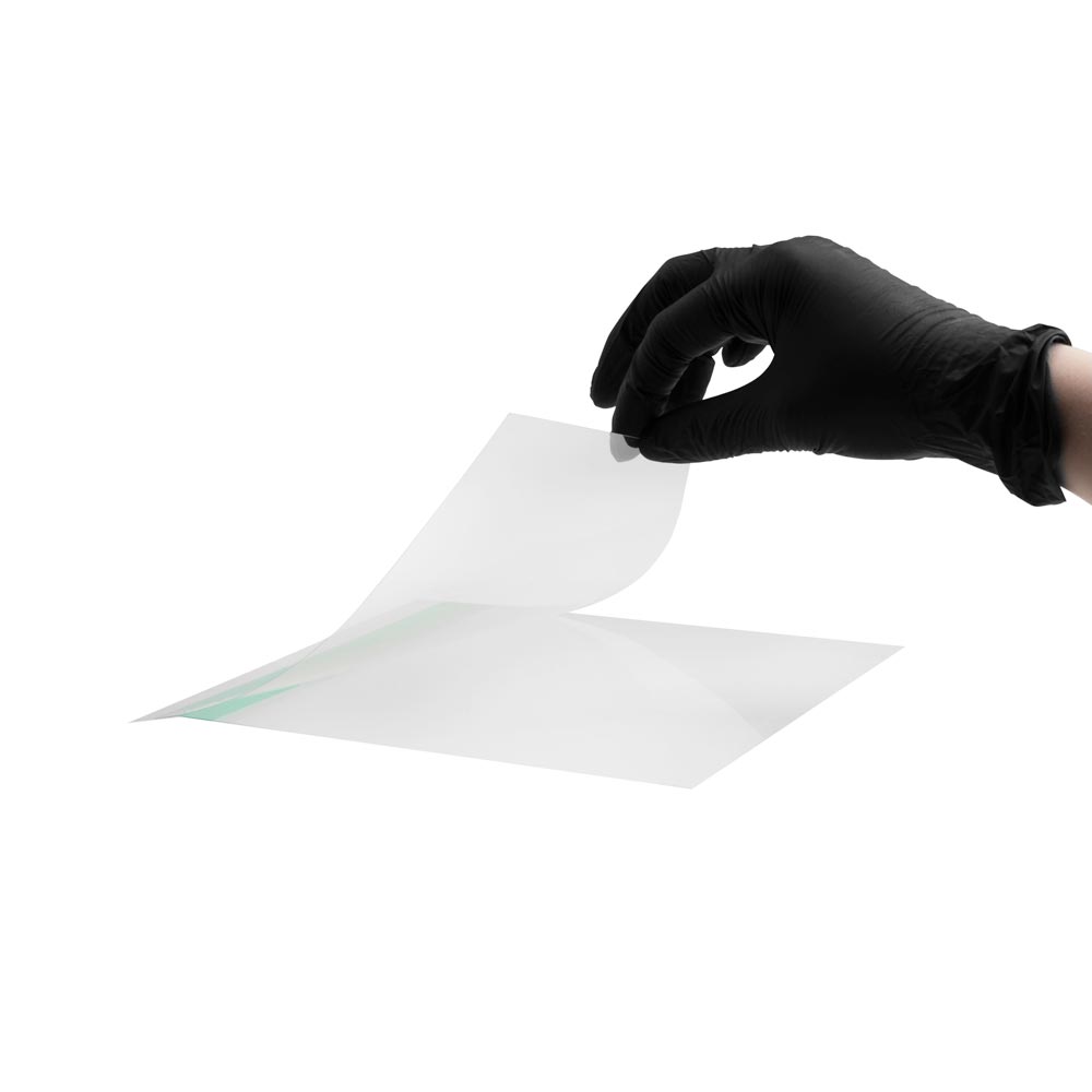3K Thermal Carrier for 8.5" x 7.2” Thermal Copier Paper — Price Per 1 - Painful Pleasures