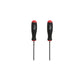 Bondhus 3mm Ballpoint Screwdriver — 10656 — Price Per 2