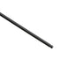 Bondhus 3mm Ballpoint Screwdriver — 10656 — Price Per 2
