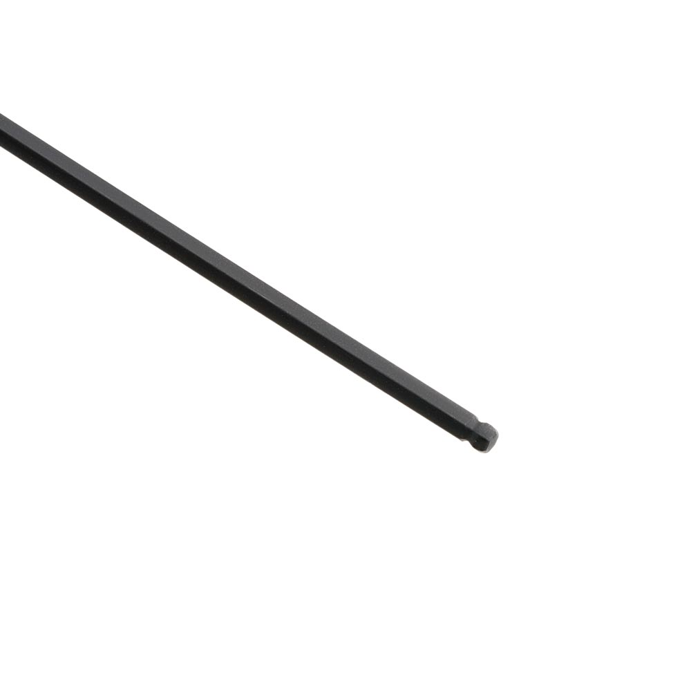 Bondhus 3mm Ballpoint Screwdriver — 10656 — Price Per 2