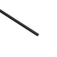 Bondhus 6” 9/64” T-Handle Hex Key — 15208 — Price Per 2