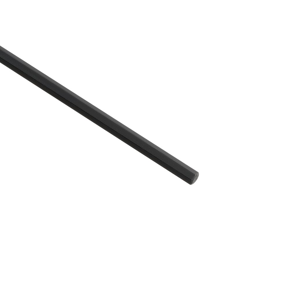 Bondhus 6” 9/64” T-Handle Hex Key — 15208 — Price Per 2