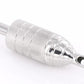 Premium 1 Piece 7/8" Grip with 3RT Round Tip